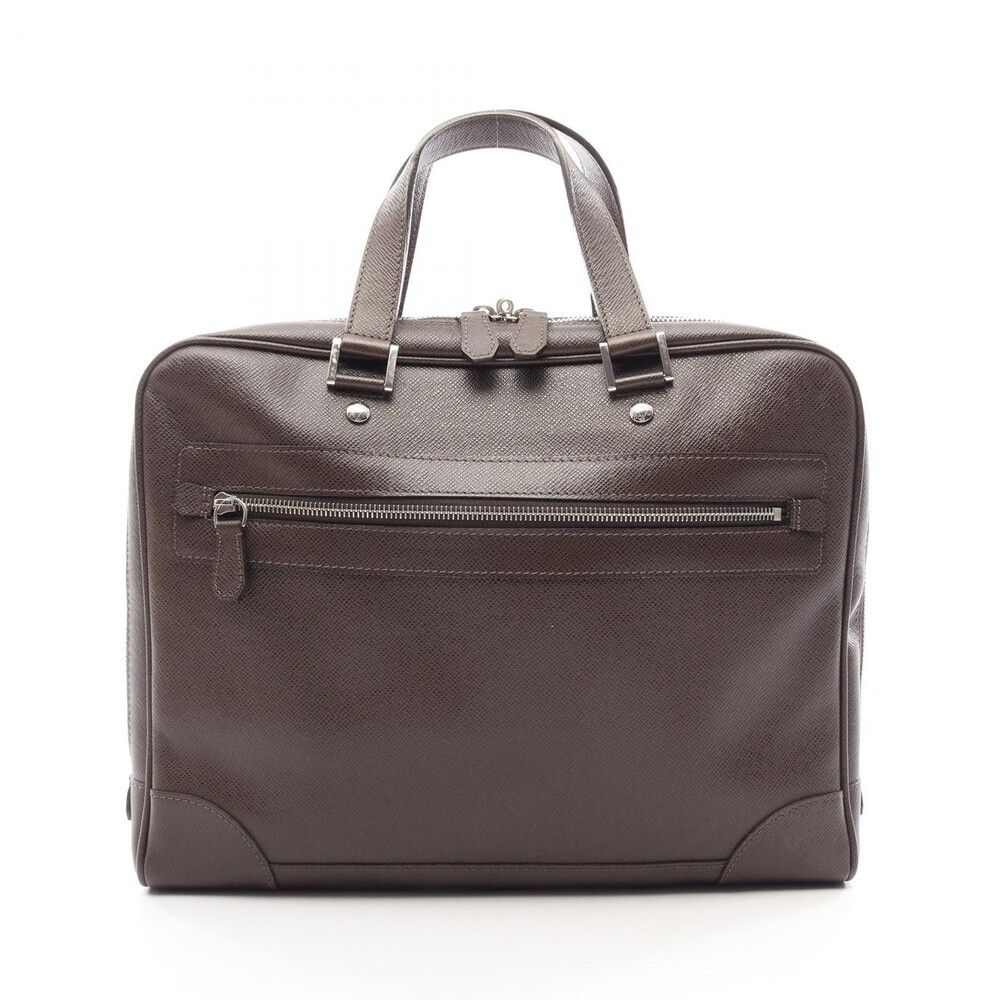 Louis Vuitton Igor Briefcase Business #379037L94B
